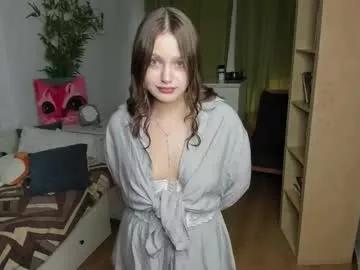 doramoonlurk from Chaturbate