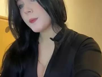 dorian1211 from Chaturbate