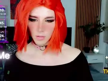 dorian_reed — CUM with me ddy  #femboy #bigcock #cute #young #cum [1993 tokens remaining]