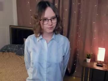 doribiltz from Chaturbate