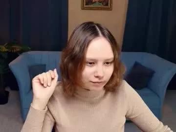 doribiltz from Chaturbate
