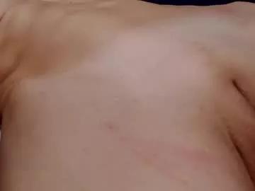 Try slutty stripper Dorothy_meyer dorothy_meyer from Chaturbate