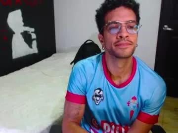 Gorgeous dostoyrodia_34 from Chaturbate dostoyrodia_34 from Chaturbate