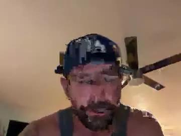 dotyboy from Chaturbate