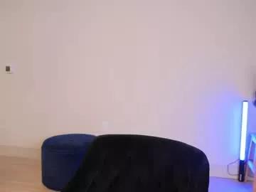 Try Chaturbate's Doubedeesarai doubedeesarai from Chaturbate