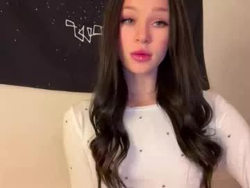 doublesees from Chaturbate