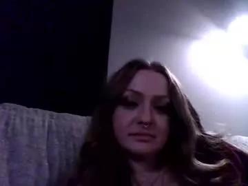 doubleteasequeens from Chaturbate