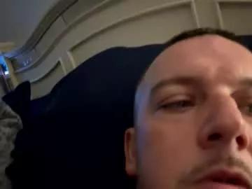 downtowndave48 from Chaturbate