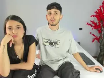 drake_and_zara — blowjob+  CUM  . #18 #latina #teen #cum #petite #bigtits #beautifultits #littleass [1202 tokens remaining]