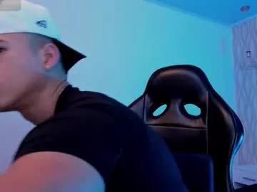 Explore sweet model Draven_marceaux draven_marceaux from Chaturbate