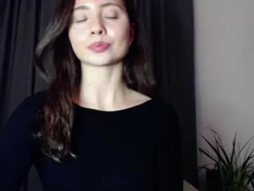 dream_nicole02 — #mistress #german #sexy #abs #fitness