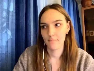 dreamagould from Chaturbate