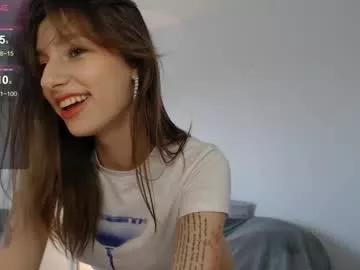 dreamhale from Chaturbate