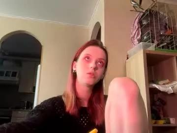 dreamwink from Chaturbate