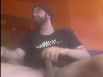 drhorsedick666 on Chaturbate 