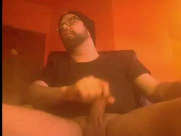 drhorsedick666 on Chaturbate 