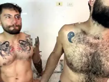 drogama — sex show x 10 min [250 tokens left] #uncut #feet #hairy #couple #lovense