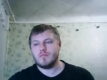 drovachok2_0 — cum show [40 tokens remaining] #bigdick #bigballs #bigcock #uncut #chubby