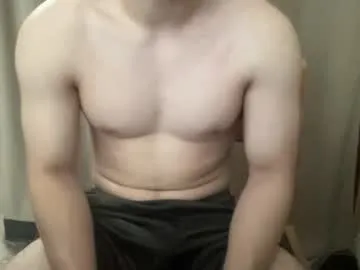 drveucrzy — Take my shorts off ;)  [1289 tokens remaining]