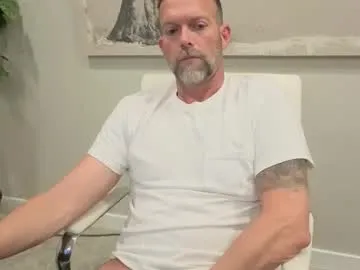 ds0574 — Horny at work #horny #cum #c2c #pvt #married #working #work