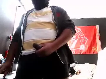 dsharpmajor — Stroke my cock [100 tokens left]