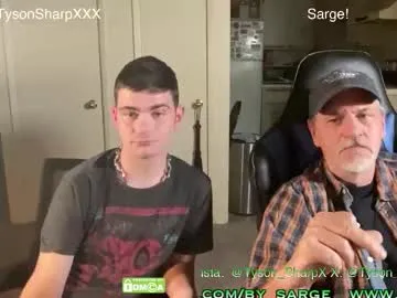 dubkcuf — Freechat on Chaturbate