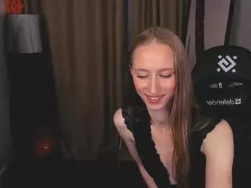 duimovochka from Chaturbate