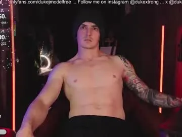 duke_j — CUM SHOW!!!! #lovense #feet #muscle #leather #cum [Tip to ascend levels from 1 to 78. Tip for next level: 9]