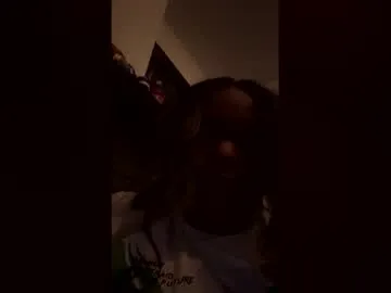 dukeb2 — Freechat on Chaturbate