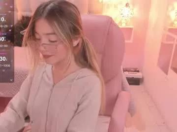 Checkout 23 years old dulce_powl from Chaturbate dulce_powl from Chaturbate