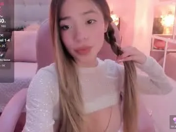 dulce_powl — Heyy daddy It's time to play, I'm ready #smalltits #tease #18 #skinny #daddy