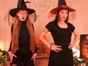 Check out Dulceedgin, they want to masturbate for you dulceedgin from Chaturbate