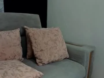 dulcetorresvg — GOAL: CONTROL MY LUSH 2MIN [113 tokens remaining] Horny girl want fun Here  #teen #18 #redhead #smallbobs #bigass