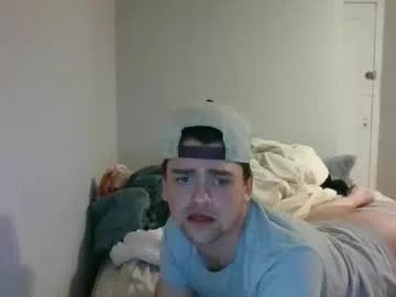 dumbbabytwink749 from Chaturbate