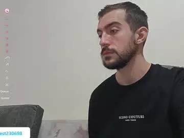 Discover Chaturbate's Dylan_starxx dylan_starxx from Chaturbate