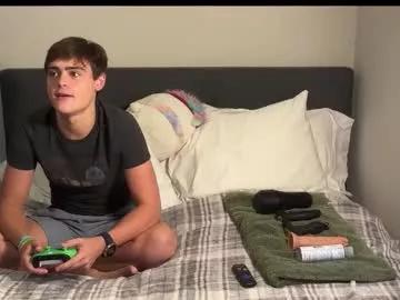 dylanfruits from Chaturbate