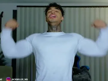 dylanrivera_ — let's make this hot cum  #bigcock #latino #muscle  #lovense  #young [5000 tokens remaining]