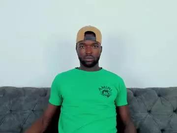 Watch Dylantaylor_1, he wants to masturbate for you dylantaylor_1 from Chaturbate