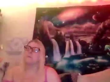 eandr6446 from Chaturbate