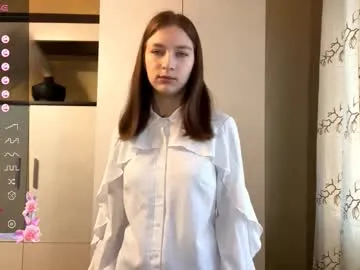 earlenehallett — Goal: Suck my finger #valentinesday #18 #new #bigass #young