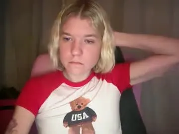 Chaturbate ebony8ivory is Freechat ebony8ivory — Happy Holidays!!!lets chat ;) #american #tattoos #milf #OF #food