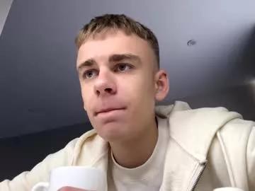 Sexy echowraith from Chaturbate echowraith from Chaturbate