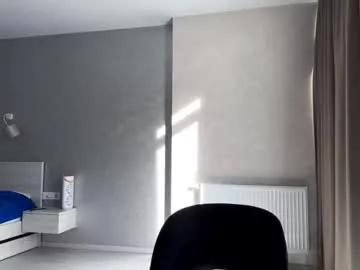 Sexy echowraith from Chaturbate echowraith from Chaturbate