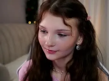 edithgalpin — Welcome all. Goal: hello.  #18 #young #tease #cute #teen [0 tokens remaining]