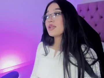 eimy_saenzx — GOAL: (<gag+martubation> Make me crazy