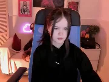 Watch 21 years old elainebeness from Chaturbate elainebeness from Chaturbate