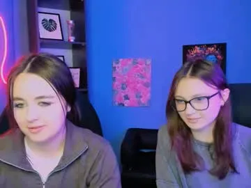 elani_grey — GOAL: for good mood [295 tokens remaining] Welcome to my room! #cute #brunette #party #nonude #new