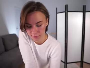 elannand from Chaturbate