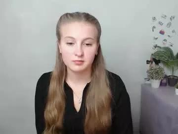 elenateilor from Chaturbate