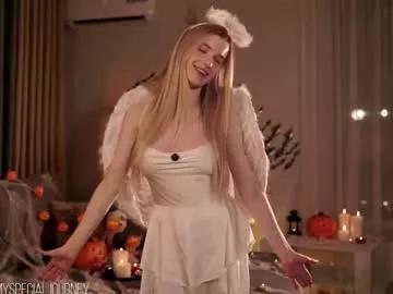 eli_journey from Chaturbate